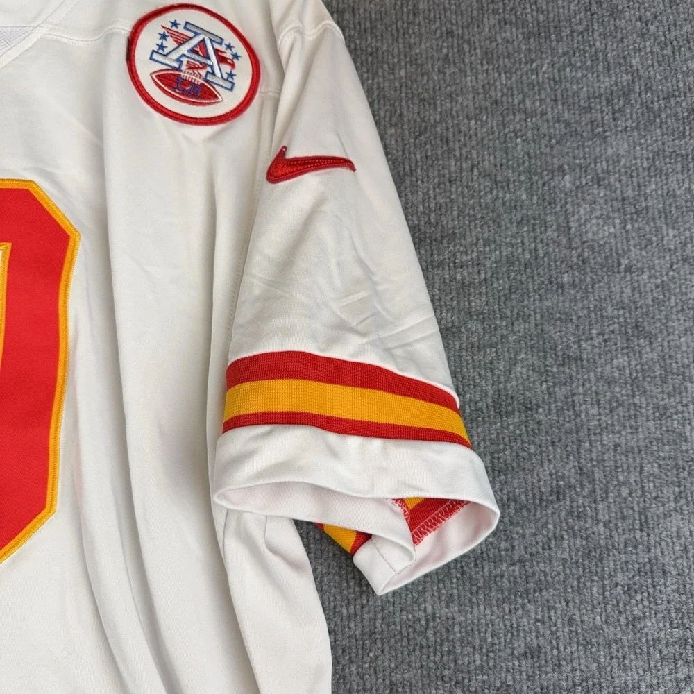Nike kansas city